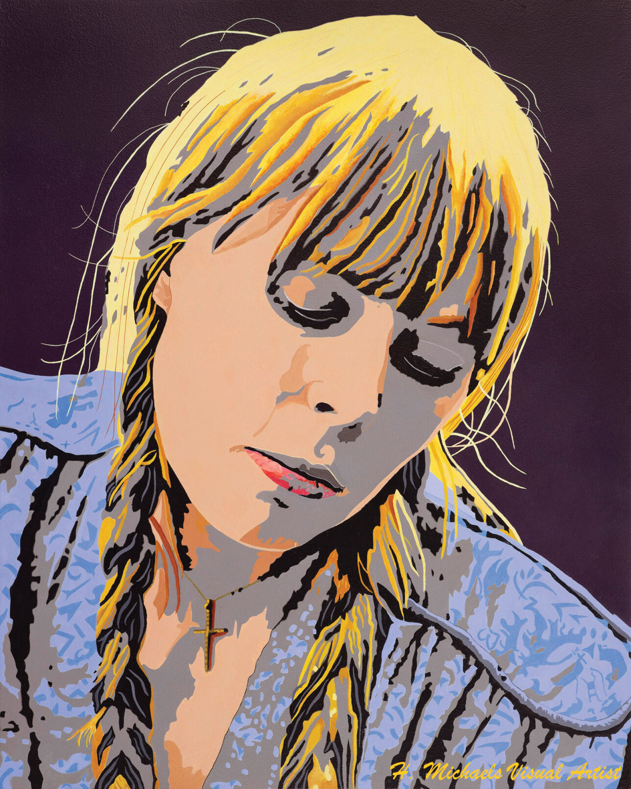 JoniMitchell8X10Signed.jpg